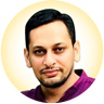 Acharya Hitesh K