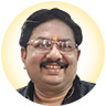 Acharya Hemant Kumar