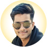 Acharya Himanshu M