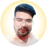Acharya Hariom Mi