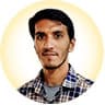 Acharya Hosal