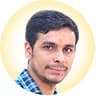 Acharya Hariprasad Poudel