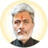 Acharya Hriday