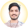 Acharya Harsh Sh