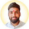 Acharya Indrajeet