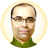 Acharya Indra