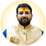 Acharya Indrendra