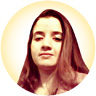 Tarot Indu