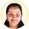 Tarot Ipsita M