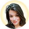 Tarot Ishita S