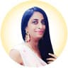 Tarot Shipra