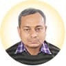Acharya Ishwar Sharan