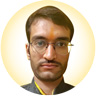 Acharya Jeetandra