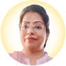 Acharyaa Jyotsana