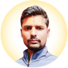 Acharya Jayendra