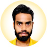 Acharya Jeegar