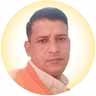 Acharya Jagdamba