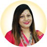 Tarot Jagdeep