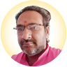 Acharya Jagdish P