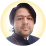 Acharya Jagmohan