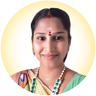 Acharyaa Jamunarani