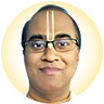 Acharya Janarthanan
