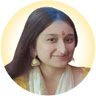 Tarot Janhavi J