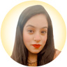 Tarot Janvi