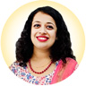 Tarot Jaskirat