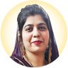 Acharyaa Jasmeet