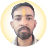 Acharya Jaswant