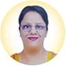Acharyaa Jaya Naresh