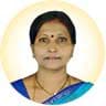 Acharyaa Jayanthiraj