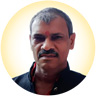Acharya Jayprakash