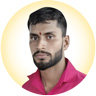 Acharya Jay S