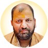 Acharya Jeeva Pati