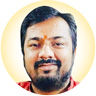 Acharya Jeevan C