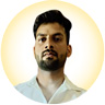 Astro Jitendra R