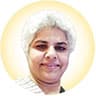 Acharyaa Jyoti Kapil