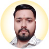 Jeetendra Kumar