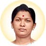 Acharyaa Jyoti Nagaraj