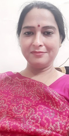 Astro Bhawana T
