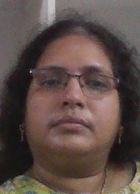 Acharyaa Indumithra