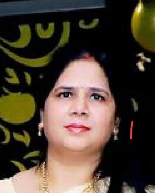 Tarot Alka G