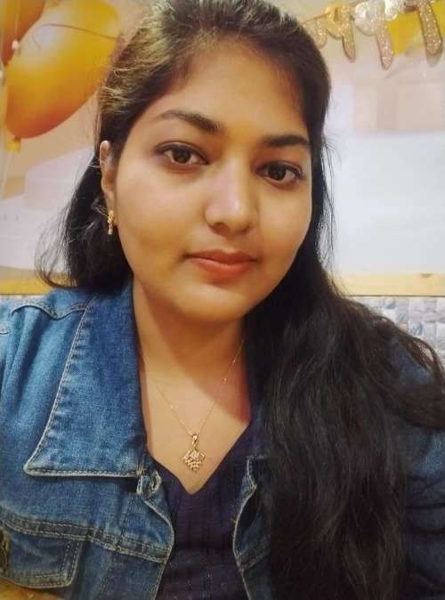 Astro Swati B
