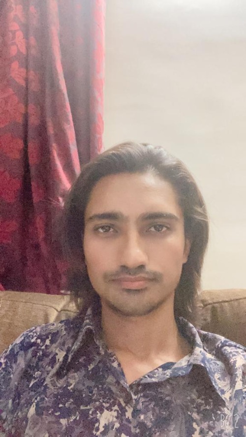 Acharya Deep K