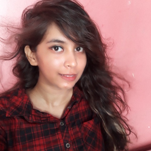Acharyaa Shubhangi S