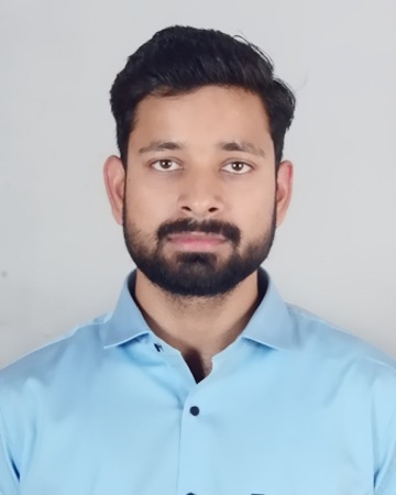 Acharya Aditya Prakash