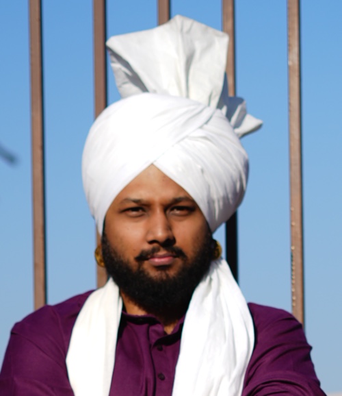 Astro Mohit Kum