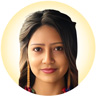 Tarot Jyoti N